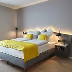 Acora Nord Living The Apartahotel