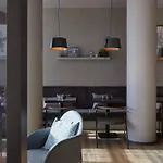 Lägenhetshotell Candlewood Airport By Ihg Düsseldorf