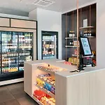 Candlewood Airport By Ihg
