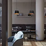 Апарт-отель Candlewood Airport By Ihg Дюссельдорф