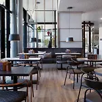 Candlewood Airport By Ihg 3*
