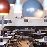 Candlewood Airport By Ihg Дюссельдорф