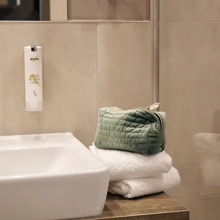 Candlewood Airport By Ihg