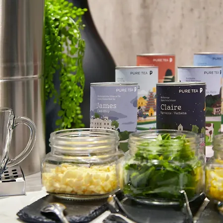 Candlewood Airport By Ihg