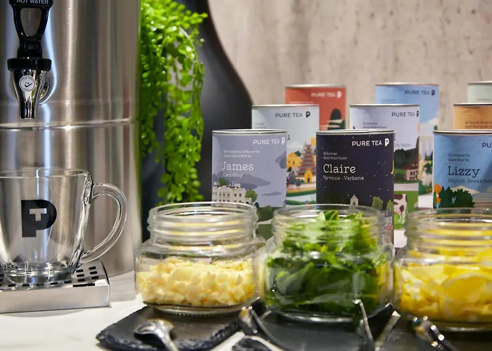 Candlewood Airport By Ihg