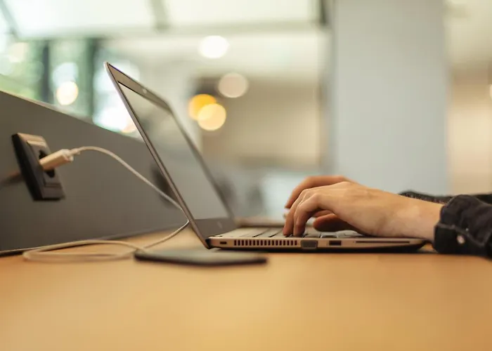 Candlewood Airport By Ihg דיסלדורף