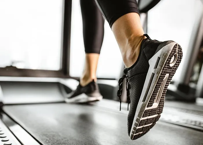 Candlewood Airport By Ihg 3* דיסלדורף