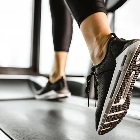 Candlewood Airport By Ihg 3* דיסלדורף